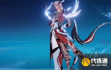 王者荣耀凤凰于飞什么时候返场 王昭君凤凰于飞返场价格介绍