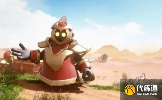 王者荣耀敦煌第四款皮肤英雄爆料 第四款敦煌皮肤是谁