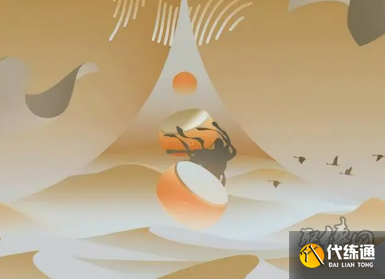 王者荣耀敦煌第四款皮肤英雄爆料 第四款敦煌皮肤是谁