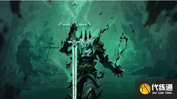 云顶之弈s8.5佛耶戈433阵容