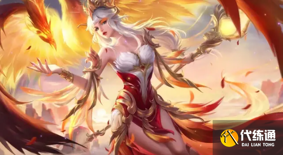 王者荣耀520返场皮肤有哪些2023