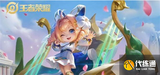 王者荣耀必买英雄