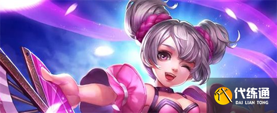 王者荣耀必买英雄