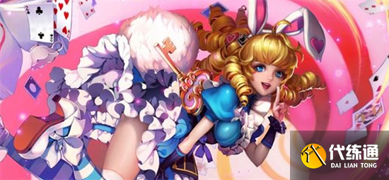 王者荣耀必买英雄