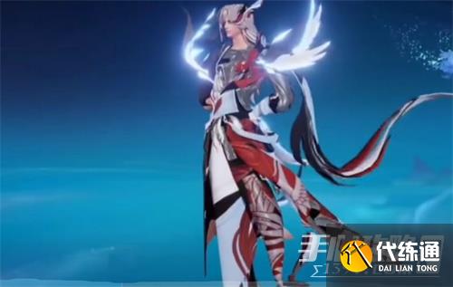 《王者荣耀》凤求凰星元皮肤价格及获取方法