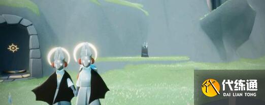 《光遇》天空之城乐谱吉他谱一览