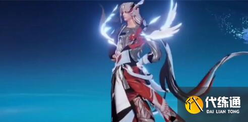 王者荣耀凤求凰星元皮肤获取价格及性价比