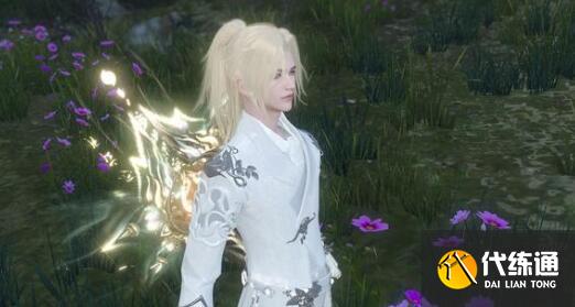 逆水寒手游三清鹤羽地点位置一览 逆水寒手游三清鹤羽地点位置一览