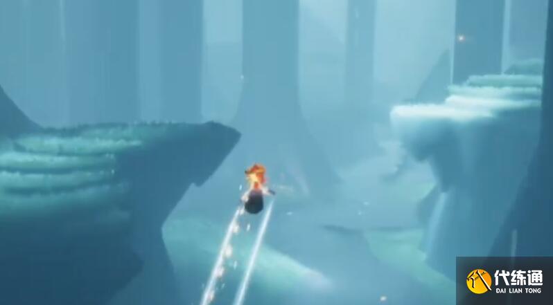 光遇5.18复刻先祖位置在哪 5月18日复刻先祖位置及兑换物品一览表[多图]图片2