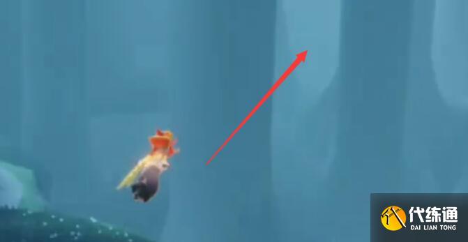 光遇5.18复刻先祖位置在哪 5月18日复刻先祖位置及兑换物品一览表[多图]图片3