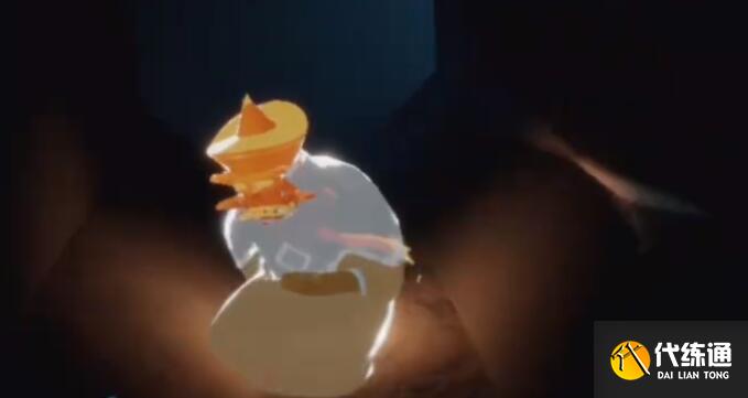 光遇5.18复刻先祖位置在哪 5月18日复刻先祖位置及兑换物品一览表[多图]图片4