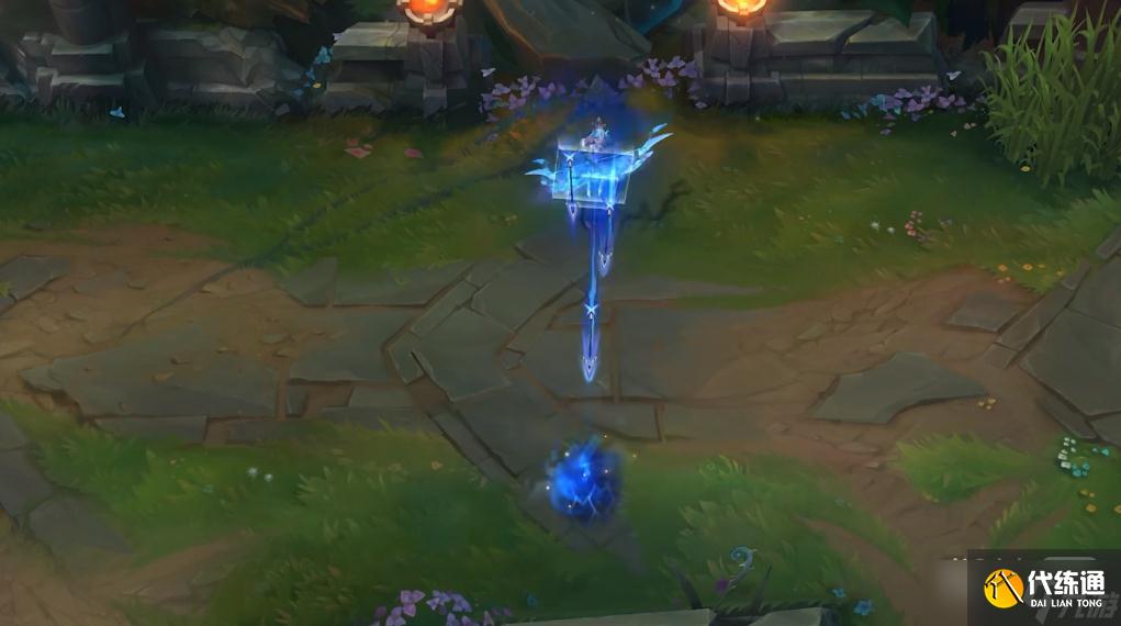 《英雄联盟》DRX艾希皮肤价格一览