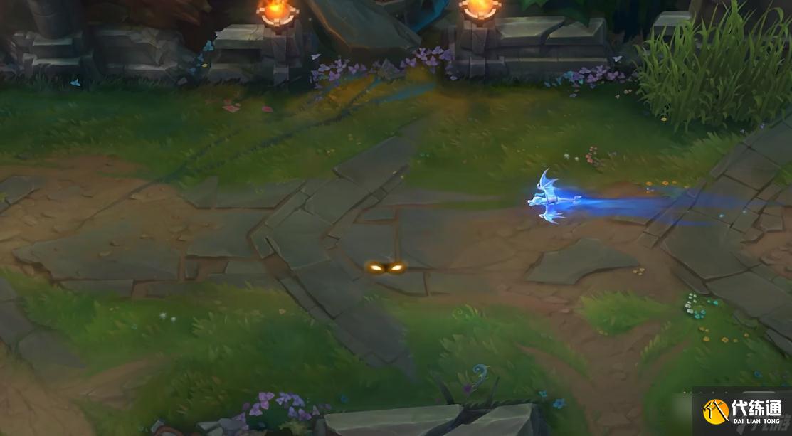 《英雄联盟》DRX艾希皮肤价格一览