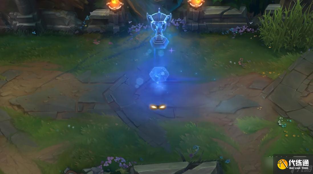 《英雄联盟》DRX艾希皮肤价格一览