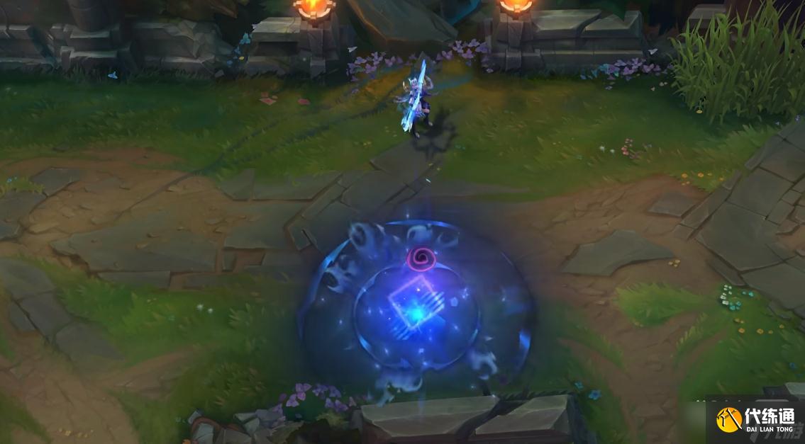 《英雄联盟》DRX艾希皮肤价格一览