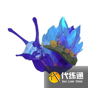 《魔兽世界》10.1宠物大全 《魔兽世界》10.1宠物大全