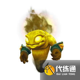 《魔兽世界》10.1宠物大全 《魔兽世界》10.1宠物大全