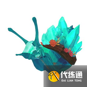 《魔兽世界》10.1宠物大全 《魔兽世界》10.1宠物大全