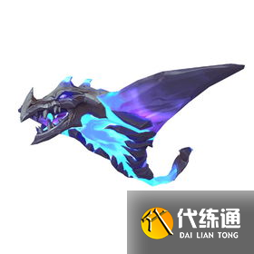 《魔兽世界》10.1宠物大全 《魔兽世界》10.1宠物大全