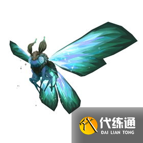 《魔兽世界》10.1宠物大全 《魔兽世界》10.1宠物大全