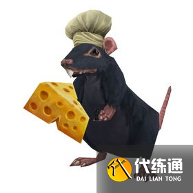 《魔兽世界》10.1宠物大全 《魔兽世界》10.1宠物大全