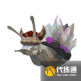 《魔兽世界》10.1宠物大全 《魔兽世界》10.1宠物大全