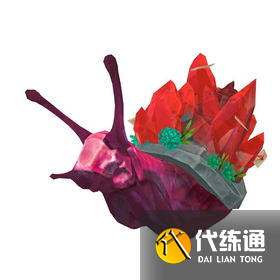 《魔兽世界》10.1宠物大全 《魔兽世界》10.1宠物大全