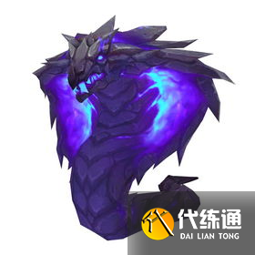 《魔兽世界》10.1宠物大全 《魔兽世界》10.1宠物大全