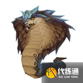 《魔兽世界》10.1宠物大全 《魔兽世界》10.1宠物大全