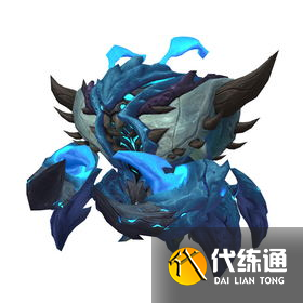 《魔兽世界》10.1宠物大全 《魔兽世界》10.1宠物大全