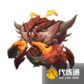 《魔兽世界》10.1宠物大全 《魔兽世界》10.1宠物大全