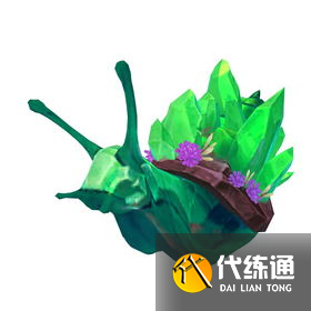 《魔兽世界》10.1宠物大全 《魔兽世界》10.1宠物大全