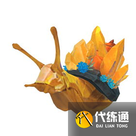 《魔兽世界》10.1宠物大全 《魔兽世界》10.1宠物大全