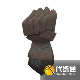 《魔兽世界》10.1宠物大全 《魔兽世界》10.1宠物大全