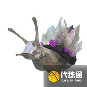 《魔兽世界》10.1宠物大全 《魔兽世界》10.1宠物大全