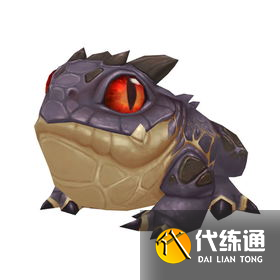 《魔兽世界》10.1宠物大全 《魔兽世界》10.1宠物大全