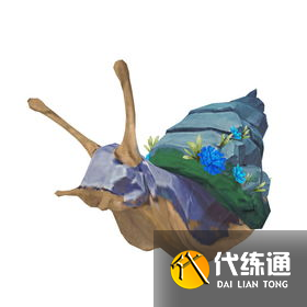 《魔兽世界》10.1宠物大全 《魔兽世界》10.1宠物大全