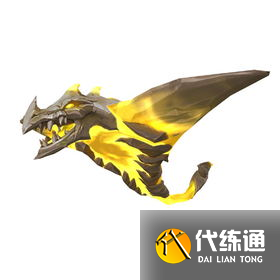 《魔兽世界》10.1宠物大全 《魔兽世界》10.1宠物大全