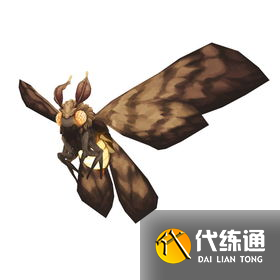 《魔兽世界》10.1宠物大全 《魔兽世界》10.1宠物大全