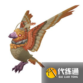 《魔兽世界》10.1宠物大全 《魔兽世界》10.1宠物大全