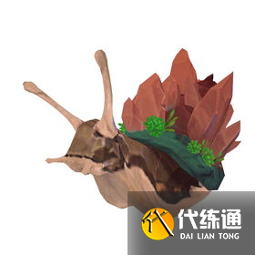 《魔兽世界》10.1宠物大全 《魔兽世界》10.1宠物大全