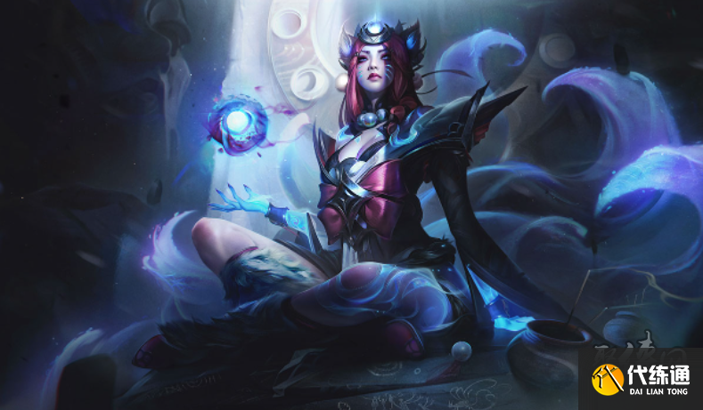 英雄联盟520活动内容2023 lol520有什么活动