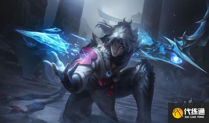 英雄联盟520活动内容2023 lol520有什么活动