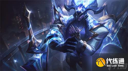 英雄联盟drx冠军皮肤价格介绍