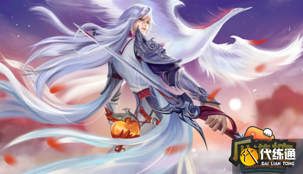 王者荣耀凤求凰保底多少抽 王者荣耀凤求凰保底多少抽