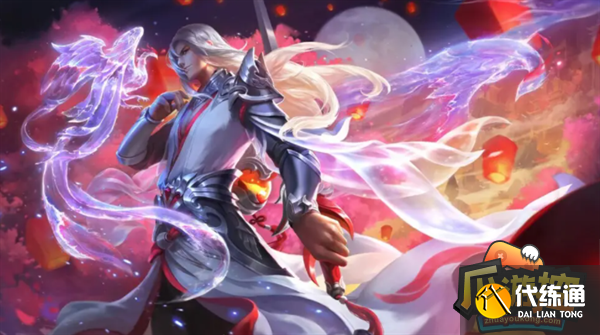 王者荣耀凤求凰保底多少抽 王者荣耀凤求凰保底多少抽