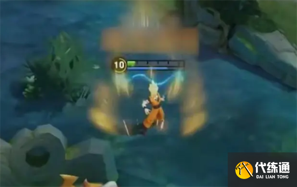 王者荣耀七龙珠联动皮肤有哪些