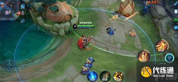 王者荣耀s31赛季什么时候结束