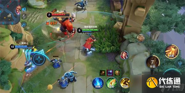 王者荣耀s31赛季什么时候结束