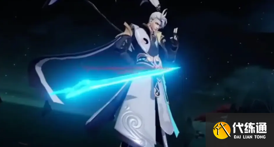 王者荣耀七龙珠联动皮肤是谁